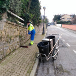 IMG_20160311_110453.jpg IMG_20160311_110453.jpg