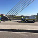 IMG-20160317-WA0019.jpg IMG-20160317-WA0019.jpg