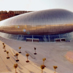 MAY03_19.jpg MAY03_19.jpg