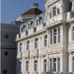 Sin-título-17.jpg Sin-título-17.jpg