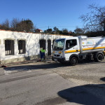 IMG-20160317-WA0017.jpg IMG-20160317-WA0017.jpg