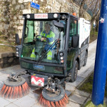 IMG_20160311_104608.jpg IMG_20160311_104608.jpg