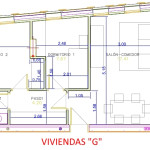 VIVIENDAS G.jpg