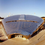 MAY03_22.jpg MAY03_22.jpg