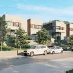 Urbanización 04 web.jpg