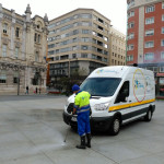 IMG-20160314-WA0006.jpg IMG-20160314-WA0006.jpg