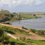 Sin-título-5.jpg Sin-título-5.jpg