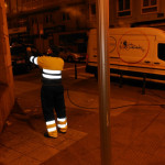 IMG-20160316-WA0000.jpg IMG-20160316-WA0000.jpg