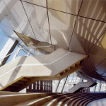 MAY03_24.jpg MAY03_24.jpg