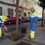 DSCF6306.jpg DSCF6306.jpg