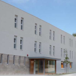 anaz01.png anaz01.png