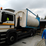 IMG-20160314-WA0026.jpg IMG-20160314-WA0026.jpg