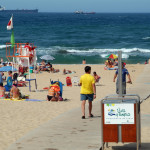 DSCF8784.jpg DSCF8784.jpg