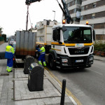 IMG-20160314-WA0024.jpg IMG-20160314-WA0024.jpg