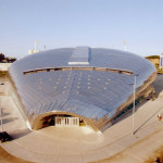 MAY03_02.jpg MAY03_02.jpg