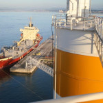 IMG_7201 - copia.jpg