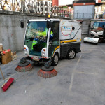 IMG-20160314-WA0032.jpg IMG-20160314-WA0032.jpg