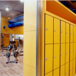 JUN03_05.jpg JUN03_05.jpg