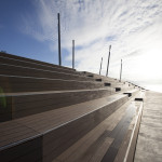 DUNA ZAERA-NUEVAS INSTALACIONES DEL CENTRO DE VELA DE ALTO RENDIMIENTO PARA LA R.F.E.V. EN SANTANDER-2.jpg