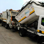 IMG-20160314-WA0028.jpg IMG-20160314-WA0028.jpg