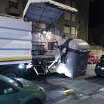 IMG-20160315-WA0006.jpg IMG-20160315-WA0006.jpg