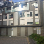 FACHADA BERTA PEROGORDO.JPG