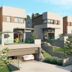 Urbanización 07 web.jpg