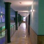 Sin-título-10.jpg Sin-título-10.jpg