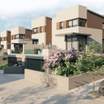 Urbanización 06 web.jpg