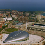 palacio deportes.jpg palacio deportes.jpg
