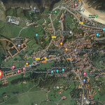 comillas 1 ubicacion.jpg