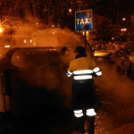 IMG-20160316-WA0013.jpg IMG-20160316-WA0013.jpg