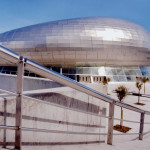 MAY03_21.jpg MAY03_21.jpg