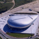 SEPT03_05.jpg SEPT03_05.jpg