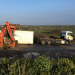 IMG-20160317-WA0000.jpg IMG-20160317-WA0000.jpg