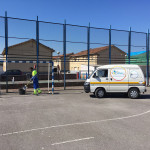 IMG-20160317-WA0021.jpg IMG-20160317-WA0021.jpg