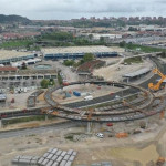 03 puerto.jpg 03 puerto.jpg