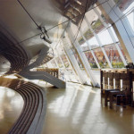 MAY03_13.jpg MAY03_13.jpg