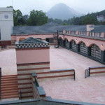 Sin-título-11.jpg Sin-título-11.jpg