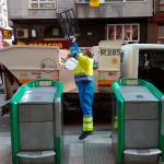 IMG-20160314-WA0045.jpg IMG-20160314-WA0045.jpg