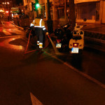 IMG-20160316-WA0025.jpg IMG-20160316-WA0025.jpg