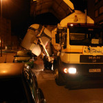 IMG-20160315-WA0008.jpg IMG-20160315-WA0008.jpg