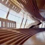 MAY03_25.jpg MAY03_25.jpg