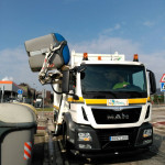 IMG-20160317-WA0029.jpg IMG-20160317-WA0029.jpg