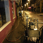 IMG-20160316-WA0012.jpg IMG-20160316-WA0012.jpg