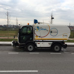 IMG-20160318-WA0012.jpg IMG-20160318-WA0012.jpg