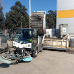 IMG_20160315_122618.jpg IMG_20160315_122618.jpg