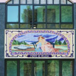 Sin-título-16.jpg Sin-título-16.jpg