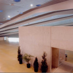 MAY03_18.jpg MAY03_18.jpg