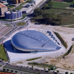 SEPT03_03.jpg SEPT03_03.jpg